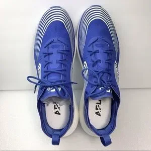 APL | Shoes | Apl Streamline Athletic Propulsion Labs Rolyal 